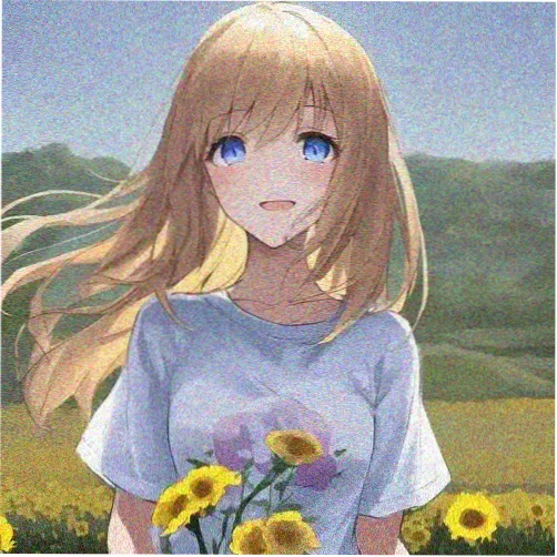 主笔陆笙头像