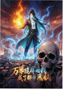 拾号榜评分口径单页：四项加权与抽样规则说明图